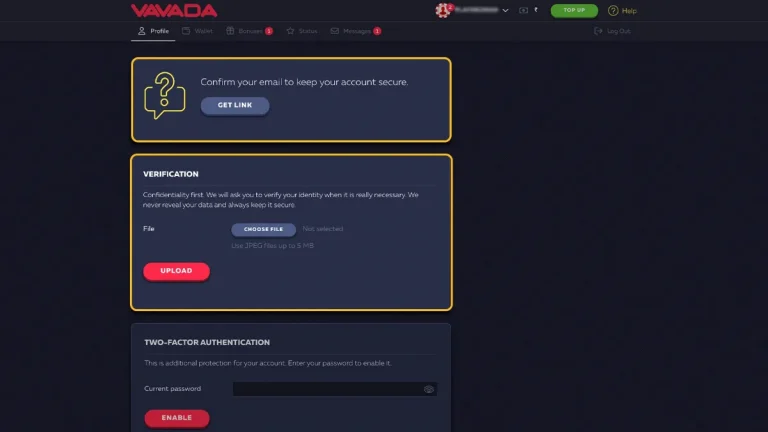 Vavada Casino vavada-bonus-how-to-verification-of-account-1200x1200