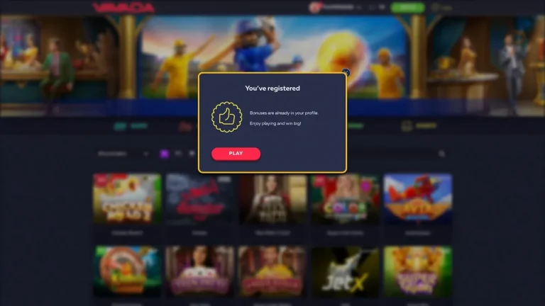 Vavada Casino vavada-registration-how-to-complete-1200x1200
