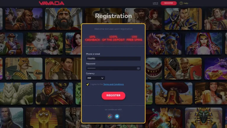 Vavada Casino vavada-registration-how-to-fill-in-personal-information-1200x1200