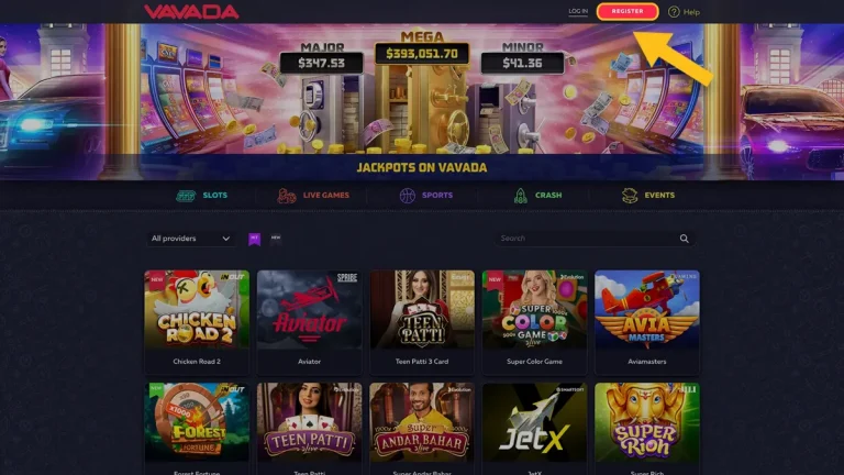 Vavada Casino vavada-registration-how-to-press-button-1200x1200