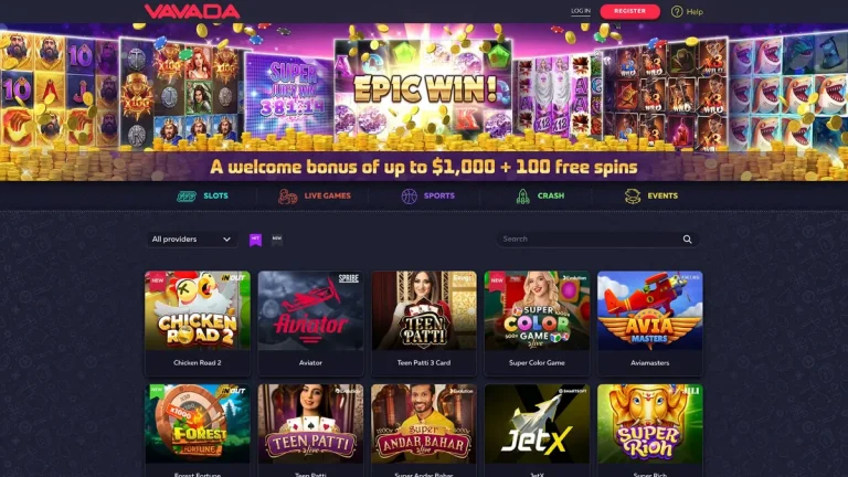 Vavada Casino vavada-registration-how-to-visit-vavada-1200x1200