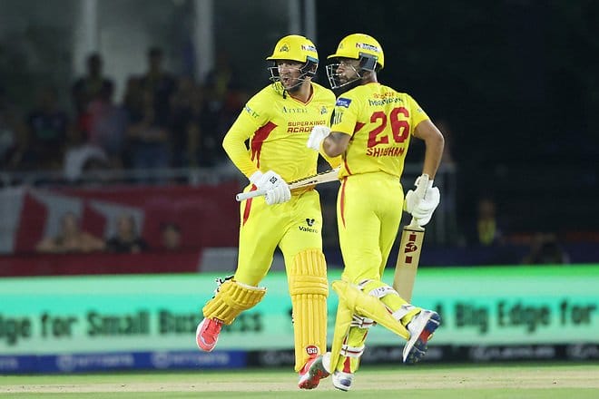 Donovan Ferreira's incredible 28-ball blitz secures TSK's huge 43-run win over WSF in MLC 2025!