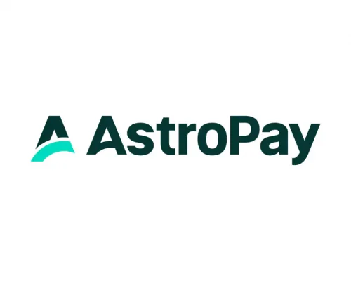 AstroPay