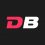 logoapp-1-1.jpg logoapp-1-1.jpg