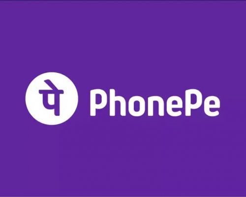PhonePe